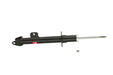 Suspension Strut KYB 341608