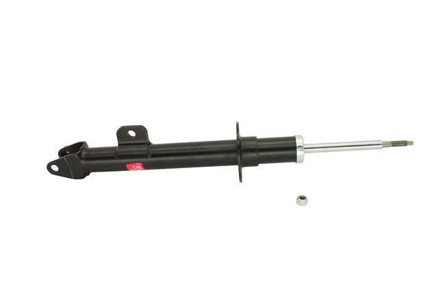 Suspension Strut KYB 341608