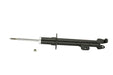 Suspension Strut KYB 341609