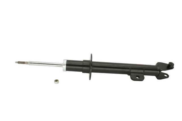 Suspension Strut KYB 341609