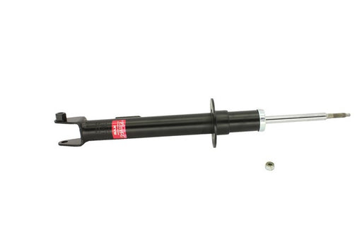 Suspension Strut KYB 341609