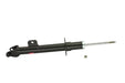 Suspension Strut KYB 341609