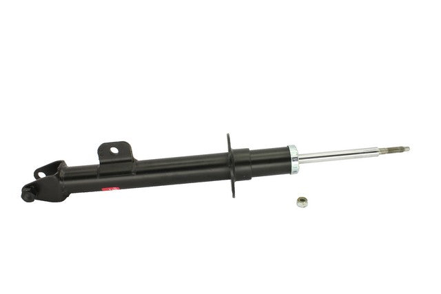 Suspension Strut KYB 341609