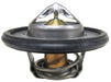 Engine Coolant Thermostat Gates 34160