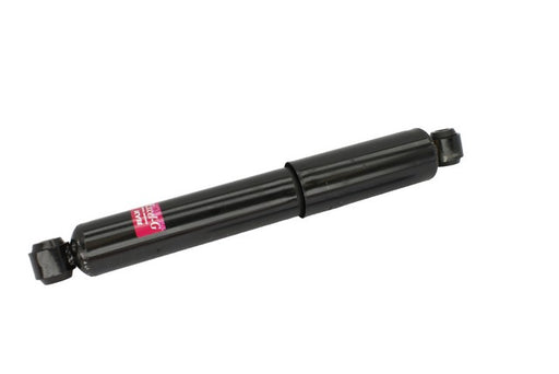 Suspension Shock Absorber KYB 341613