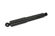 Suspension Shock Absorber KYB 341613