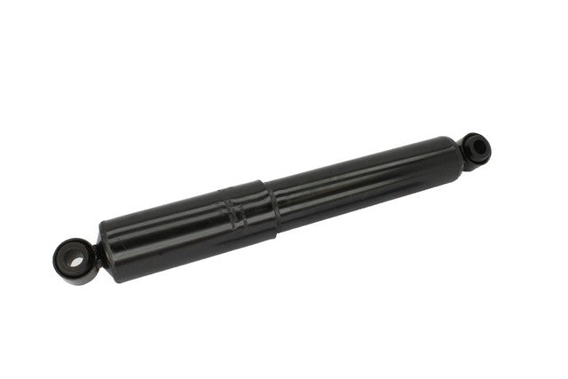 Suspension Shock Absorber KYB 341613