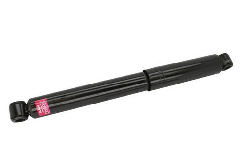 Suspension Shock Absorber KYB 341614