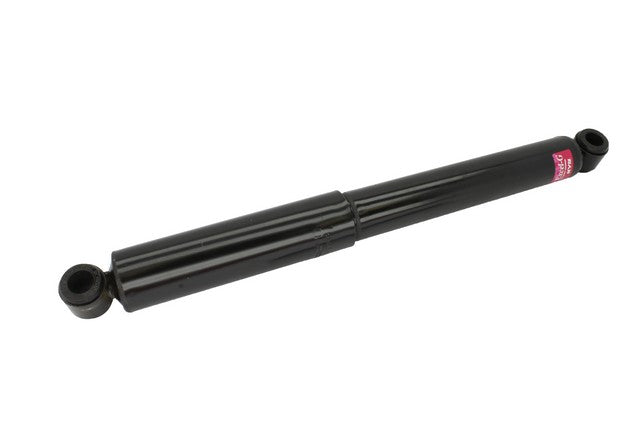 Suspension Shock Absorber KYB 341614
