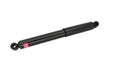 Suspension Shock Absorber KYB 341615