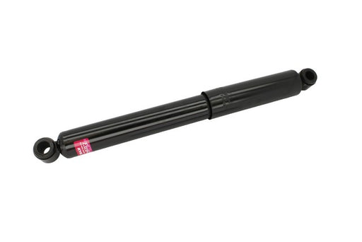 Suspension Shock Absorber KYB 341615