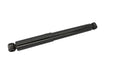 Suspension Shock Absorber KYB 341615