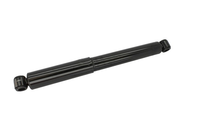 Suspension Shock Absorber KYB 341615