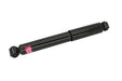 Suspension Shock Absorber KYB 341618