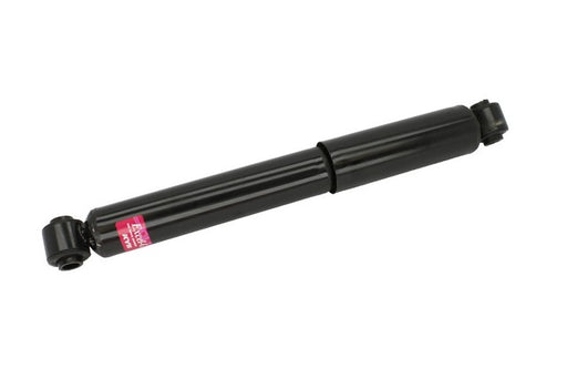 Suspension Shock Absorber KYB 341618