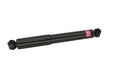 Suspension Shock Absorber KYB 341618