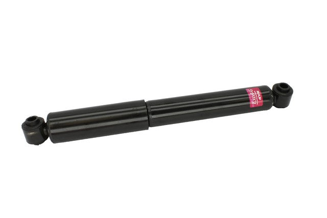 Suspension Shock Absorber KYB 341618