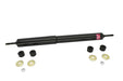Suspension Shock Absorber KYB 341619