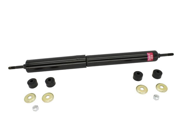 Suspension Shock Absorber KYB 341619