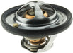 Engine Coolant Thermostat Gates 34162