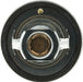 Engine Coolant Thermostat Gates 34162