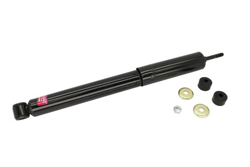 Suspension Shock Absorber KYB 341620