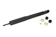 Suspension Shock Absorber KYB 341620