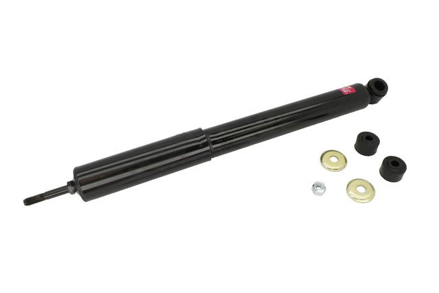 Suspension Shock Absorber KYB 341620
