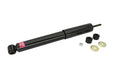 Suspension Shock Absorber KYB 341621