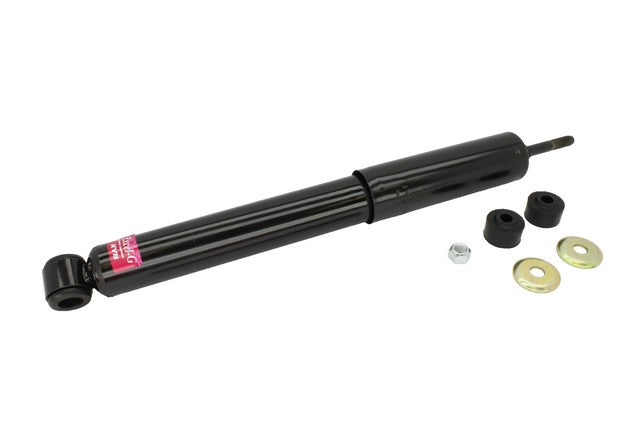 Suspension Shock Absorber KYB 341621