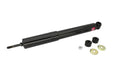 Suspension Shock Absorber KYB 341621