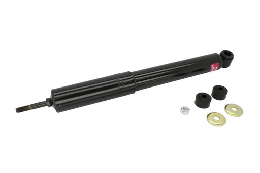 Suspension Shock Absorber KYB 341621