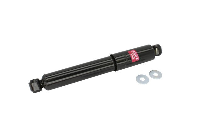 Suspension Shock Absorber KYB 341622