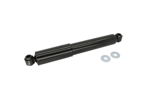 Suspension Shock Absorber KYB 341622