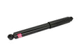 Suspension Shock Absorber KYB 341623