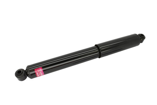 Suspension Shock Absorber KYB 341623