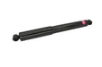 Suspension Shock Absorber KYB 341623
