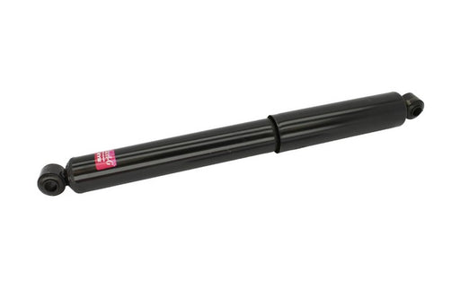 Suspension Shock Absorber KYB 341624
