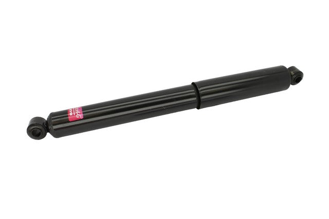 Suspension Shock Absorber KYB 341624