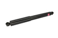 Suspension Shock Absorber KYB 341624