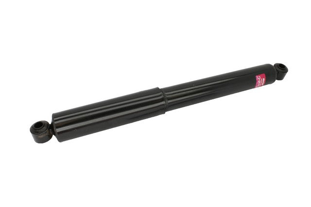Suspension Shock Absorber KYB 341624