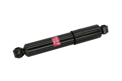Shock Absorber KYB 341626