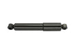 Shock Absorber KYB 341626