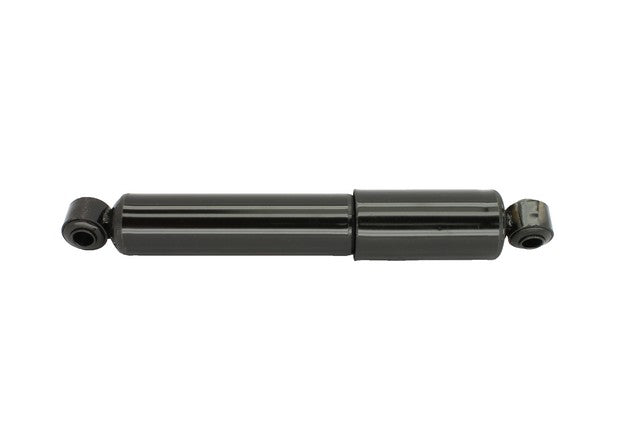 Shock Absorber KYB 341626