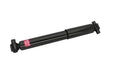 Suspension Shock Absorber KYB 341628