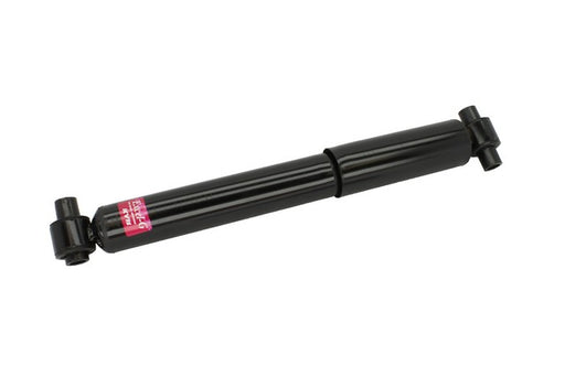 Suspension Shock Absorber KYB 341628