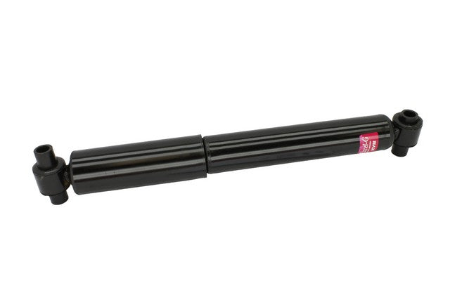Suspension Shock Absorber KYB 341628