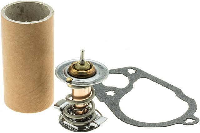 Engine Coolant Thermostat Gates 34163