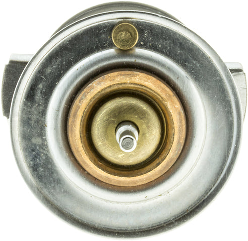Engine Coolant Thermostat Gates 34163