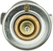 Engine Coolant Thermostat Gates 34163